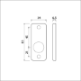 Afbeelding - https-www-ez-catalog-nl-Asset-b1b71d86ab324b748d44d9fd1ad998b3-ImageFullSize-288585-t-rh-no4-krg-c1-jpg